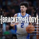 2027 NCAA Tournament Bracketology: Duke claims No. 1 overall, Kentucky rises in 76-team projection