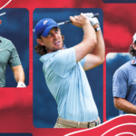 2026 U.S. Open predictions, picks: One of these nine players will likely win at Shinnecock Hills