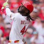 Fantasy Baseball Injury Rankings: Top 60 IL stashes with Elly De La Cruz, Konnor Griffin added to the list