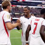 England vs. Ghana live stream: How to watch FIFA World Cup, odds, prediction, pick, lineups, channel