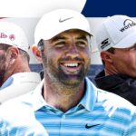2026 U.S. Open picks, odds: Expert predictions, favorites to win from massive Shinnecock Hills field