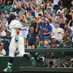 Snyder’s Soapbox: No one needs to pass a test to be a sports fan