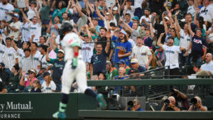 Snyder's Soapbox: No one needs to pass a test to be a sports fan