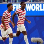 USA vs. Australia prediction, odds, time: 2026 World Cup picks, prop bets by expert on 18-9 run