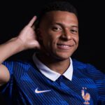 France vs. Senegal live stream: How to watch FIFA World Cup, odds, prediction, pick, lineups, channel