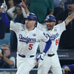 Free MLB home run props, picks, odds for June 4: Freddie Freeman among expert’s best Thursday HR player props