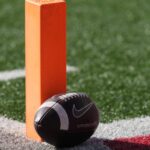 From free cruises to cash-filled birthday cards: The wild shadow economy of unofficial recruiting visits
