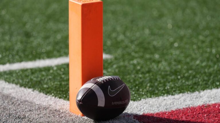 From free cruises to cash-filled birthday cards: The wild shadow economy of unofficial recruiting visits