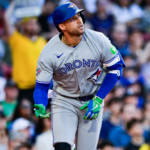 ‘Nobody’s panicking here’: Blue Jays’ World Series heartbreak is helping them navigate frustrating first half