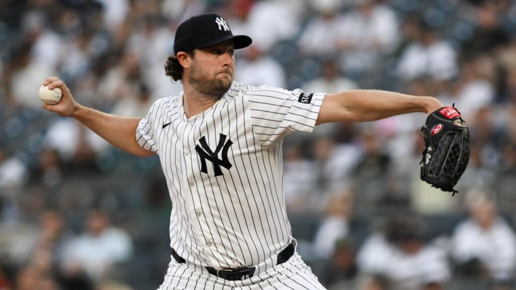 Yankees vs. Red Sox prediction, odds, line, time: 2026 MLB picks for Saturday, June 27 by proven model