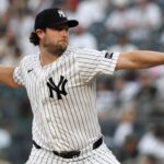 Yankees vs. Red Sox prediction, odds, line, time: 2026 MLB picks for Saturday, June 27 by proven model