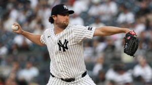 Yankees vs. Red Sox prediction, odds, line, time: 2026 MLB picks for Saturday, June 27 by proven model