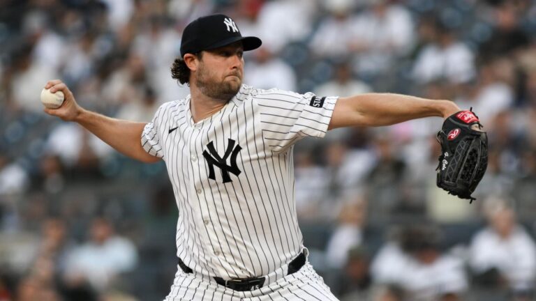 Yankees vs. Tigers prediction, odds: 2026 MLB picks for Monday, June 22 by proven model