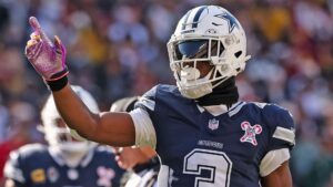 Best-and worst-case scenarios for each NFL team, plus Brendan Sorsby landing spots and NFC West Over/Unders