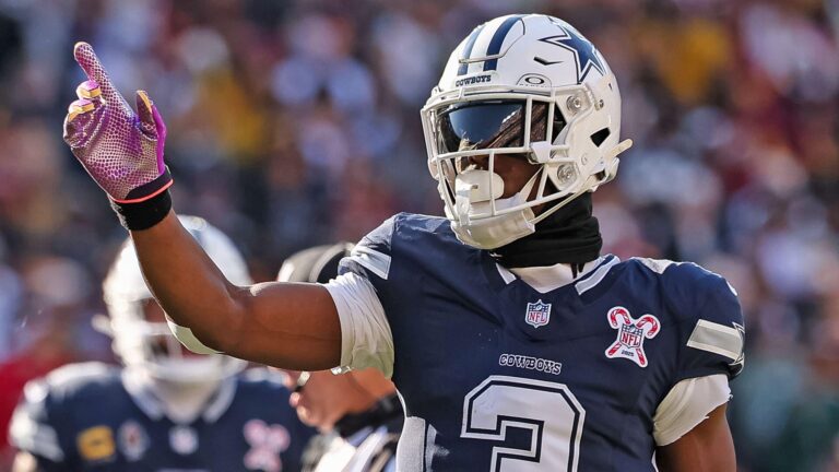 Best-and worst-case scenarios for each NFL team, plus Brendan Sorsby landing spots and NFC West Over/Unders