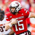 Big 12 post-spring insider intel: QB updates, a 5-star’s resurgence, breakout players and more