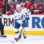 Darren Raddysh trade grades: Have the Maple Leafs acquired their new No. 1 defenseman?