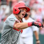 2026 College World Series: Daniel Jackson, Dylan Volantis headline NCAA baseball’s biggest stars in Omaha