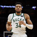 NBA trade rumors: Bucks have ‘unrealistic’ asking price for Giannis Antetokounmpo; Isaiah Stewart on the move?