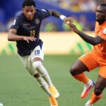 Ecuador vs. Curacao odds, prediction, time: 2026 World Cup picks, best bets by expert on 18-8 roll