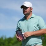 2026 U.S. Open sleepers and picks: Five players who could follow J.J. Spaun, cash long odds and surprise