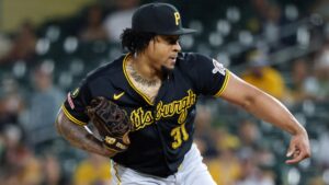 Fantasy Baseball Bullpen Report: Breaking down every team's closer situation at the halfway point