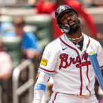Why the Braves’ recent slump could be a sign of worse times to come — and where to look at the trade deadline