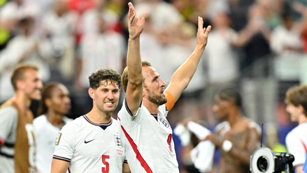 England vs. Panama odds, prediction, time: 2026 World Cup picks, best bets by expert on 18-8 roll