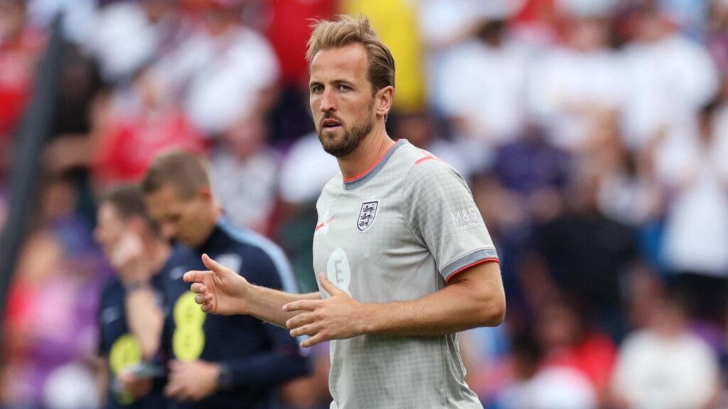 England vs. Croatia odds, prediction, time: 2026 World Cup picks, best bets from expert on 31-13 run