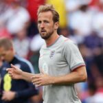 England vs. Croatia odds, prediction, time: 2026 World Cup picks, best bets from expert on 31-13 run