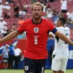 2026 World Cup: Is this England star Harry Kane’s last ever shot at international glory?
