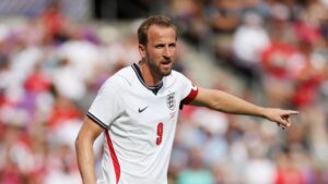 England vs. Ghana odds, prediction, time: 2026 World Cup picks from expert on 21-10 run