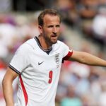 2026 World Cup parlay, best bets: Top picks for matches on Wednesday include Portugal and England