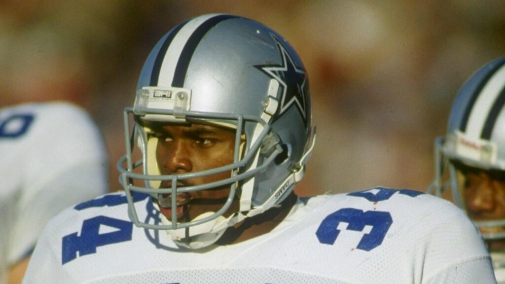 Ranking NFL's greatest trades of all-time: Here's where Myles Garrett to Rams fits on list
