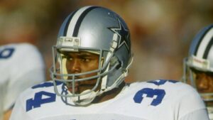 Ranking NFL's greatest trades of all-time: Here's where Myles Garrett to Rams fits on list