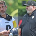 Don’t sleep on what the Mike McCarthy-Aaron Rodgers reunion means for the Steelers’ Fantasy outlook in 2026