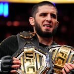 UFC 330 fight card: Islam Makhachev vs. Ian Machado Garry, Mackenzie Dern vs. Gillian Robertson to headline