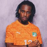 Ivory Coast prepare for historic World Cup return in eye-catching battle with Ecuador in Philadelphia