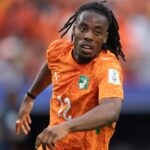 World Cup 2026: Ivory Coast player reportedly arrested for alleged spot-fixing denied entry into Canada