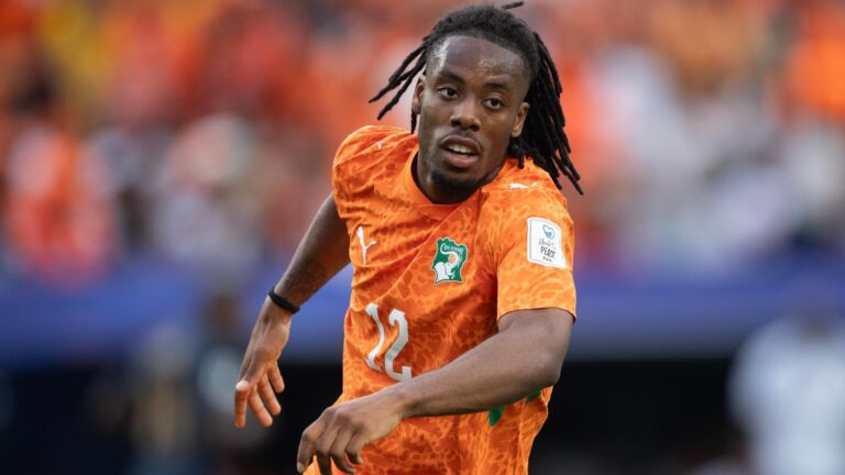 World Cup 2026: Ivory Coast player reportedly arrested for alleged spot-fixing denied entry into Canada