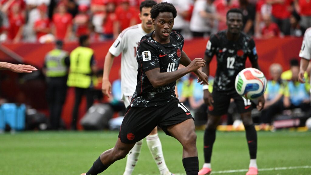 Canada vs. South Africa prediction, picks, odds, betting preview, start time for 2026 World Cup on Sunday