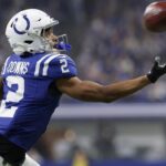 Underrated AFC players who could become stars in 2026, plus breaking down Patrick Mahomes’ $500 million deal