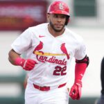 Fantasy Baseball Prospects Report: Joshua Baez’s four-homer game may propel him to the majors