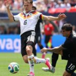 2026 World Cup parlay, best bets: Top picks for matches on Sunday include Germany, Netherlands, Ecuador
