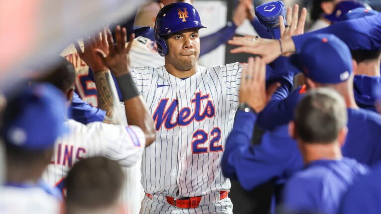 Free MLB home run props, picks, odds for June 18: Juan Soto part of expert's best Thursday HR player props