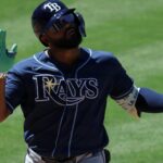 Free MLB home run picks, odds: Junior Caminero features in expert’s top Monday HR player props for June 15