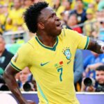 Brazil vs. Haiti odds, prediction, time: 2026 World Cup picks, best bets by expert on 18-8 roll