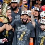 NBA Finals winners and losers: Every Knicks move looks brilliant, Victor Wembanyama blows golden opportunity