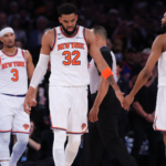 After first loss in 46 days, Knicks know what adjustments they must make to respond vs. Spurs