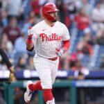 Today’s top games to watch, best bets, odds: Marlins vs. Phillies, World Cup soccer and more